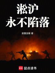 《淞滬:永不陷落》