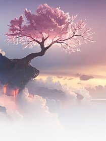 《(影視同人)陳情令之桑雲》