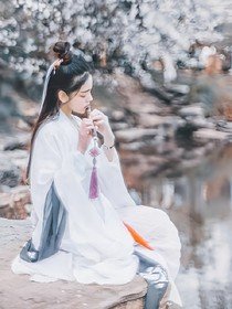 《(影視同人)陳情令:渙渙的嬌妻很好養》