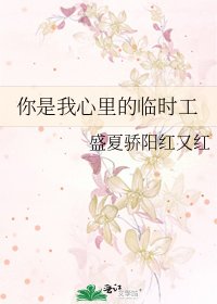 《你是我心裡的臨時工》