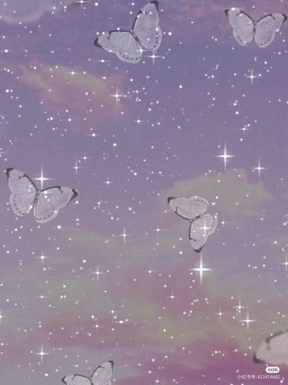 《惦記他的溫柔》