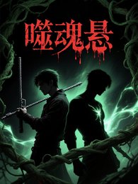 《噬魂懸》