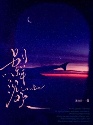 別樣沉歡[京圈]