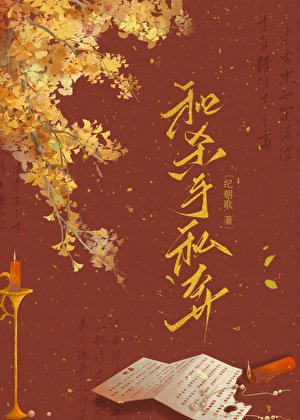 《和殺手私奔》