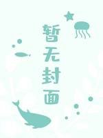 日落望雲端