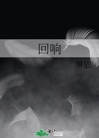 《迴響》