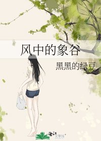 《風中的象谷》