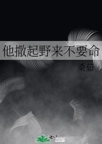 《他撒起野來不要命》