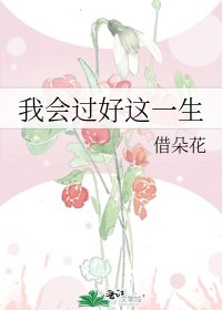 《我会过好这一生》