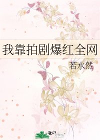 《我靠拍劇爆紅全網》