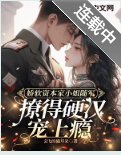 《娇软资本家小 姐随军,撩得硬汉宠上瘾》