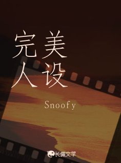 完美人設