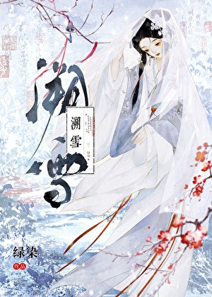 《溯雪(探案)》