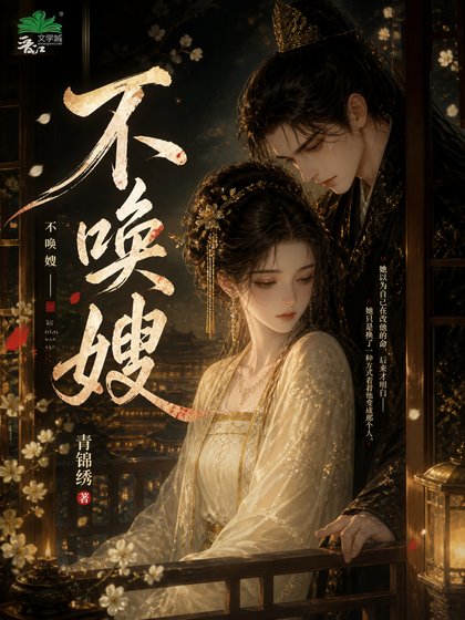 《不唤嫂》