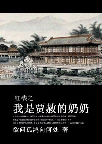 《(紅樓同人)紅樓之我是賈赦的奶奶》
