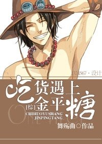 （BG/OP同人）[綜]吃貨遇上金平糖