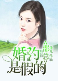 《邵總,婚約是假的》