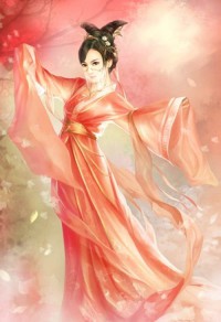 颠鸾倒凤（出书版）