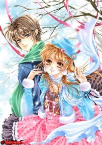 王者荣耀之大神女主播