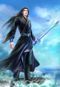名门侠女