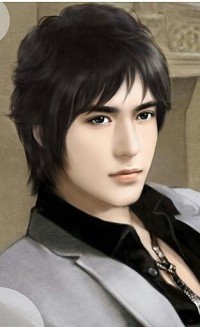 死神代言人之死亡骑士