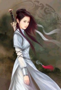网游之小林传奇