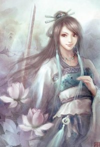 四大财阀I：黑统的女人