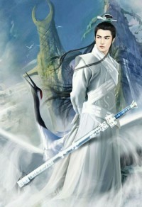 所有Alpha都想标记我[快穿]