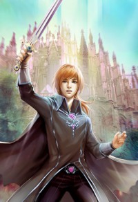 (BL/黑子的篮球同人)二黄，别卖蠢